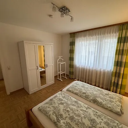 Apartmán Sonja *