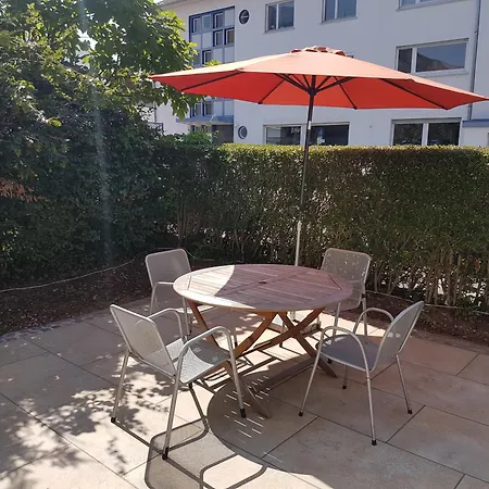 Sonja * Freiburg im Breisgau